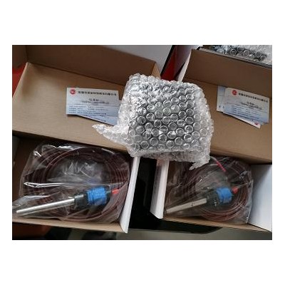 科瑞达CCT-3320V新型号电导率仪含探头水质监测配套仪