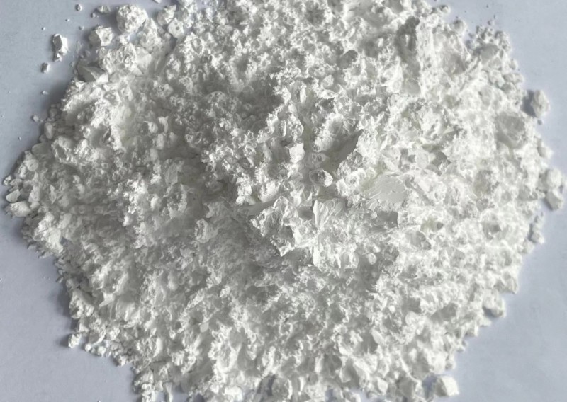 Pu超纤革无卤阻燃剂KPR-801产品