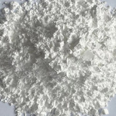 Pu超纤革无卤阻燃剂KPR-801产品