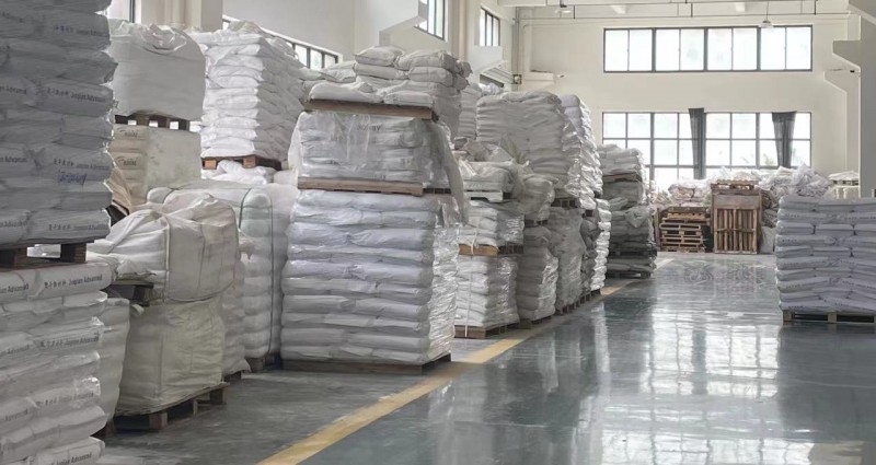 Pu涂布无卤阻燃剂KPR-701