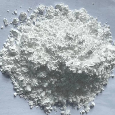 三氧化二锑替代品
