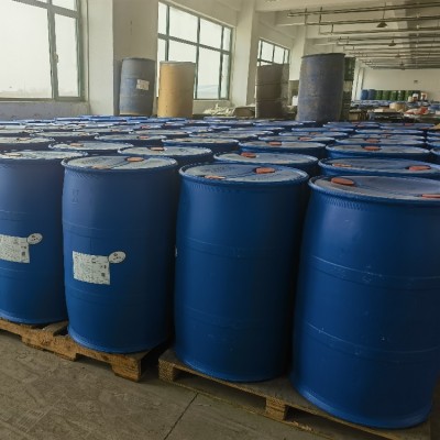 优势出售乙酰乙酸乙酯厂家直供