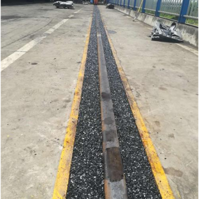 泰安沥青砂 道路罐底防腐材料厂家直销