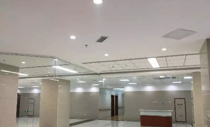 任丘挡烟垂壁生产厂家，沧州挡烟垂壁厂家