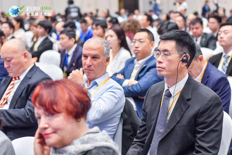 英语翻译外派