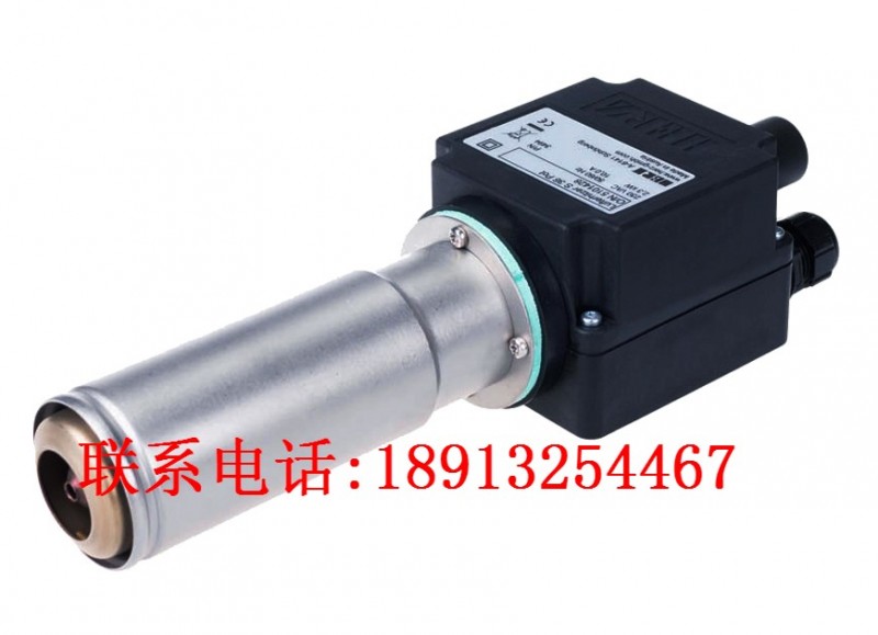 HERZ工业热风器S36可替代LEISTER旧款LE3000