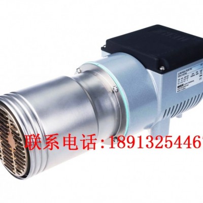 HERZ热风器XL92可代LEISTER旧款LE10000S