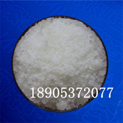 大货氯化铈生产商-氯化铈催化剂使用