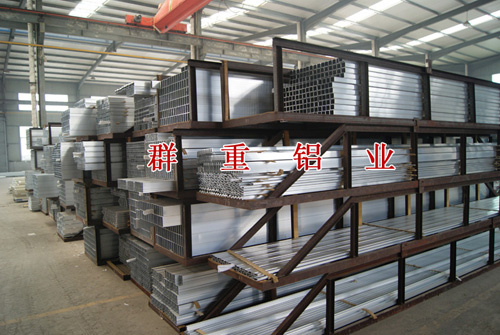 佛山隔热断桥型材，广东断桥铝型材厂家，佛山断桥铝型材