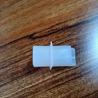 医用牙垫