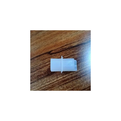 医用牙垫