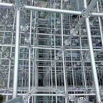 河北盘扣租赁公司，河北德固模架,河北盘扣租赁厂家