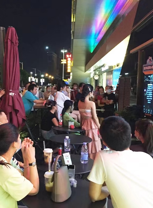 酷狗时代—共享KTV，共享时代z受欢迎的音乐伴侣！