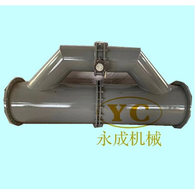 在旁通式孔板流量计行业深耕十余年的厂家
