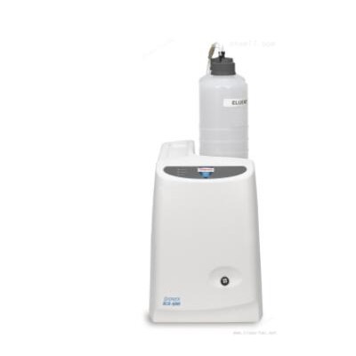 赛默飞离子色谱使用优点说明