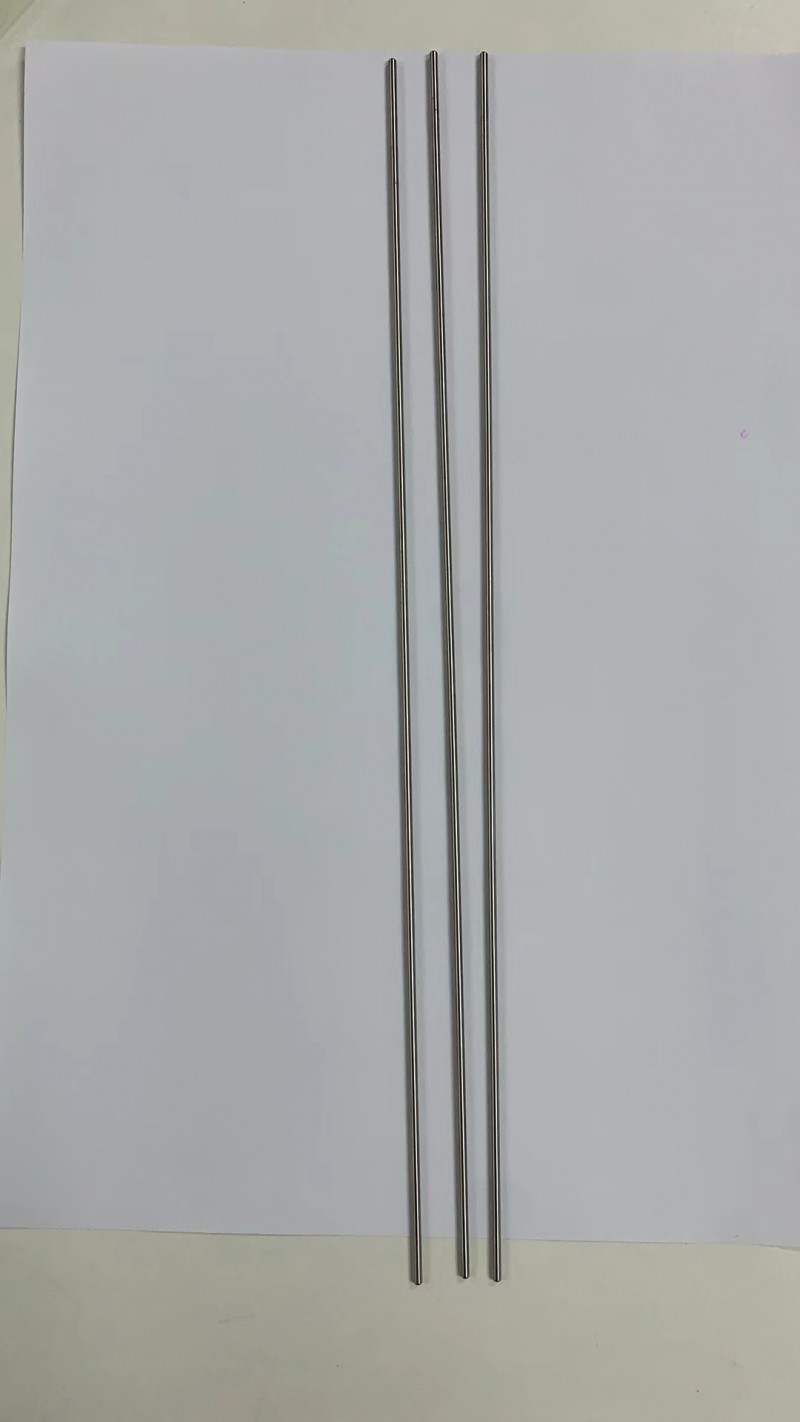JW-F020 改性PTFE芯轴芯棒脱膜防粘涂层