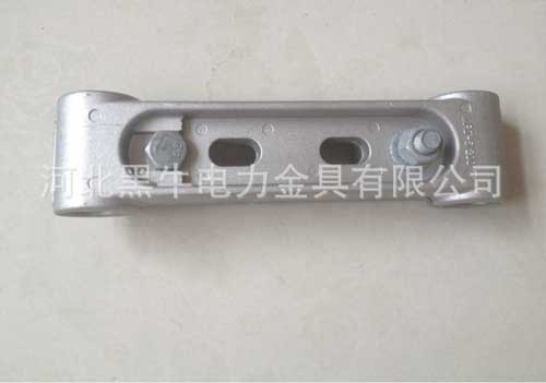 河北电力金具厂家，任丘电力金具生产厂家