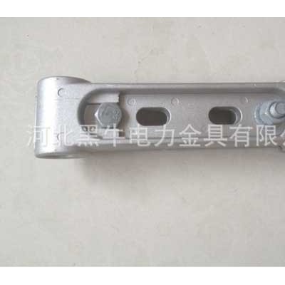 河北电力金具厂家，任丘电力金具生产厂家