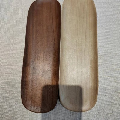 木美啦-木材改色剂用于实木地板，家具，工艺品等