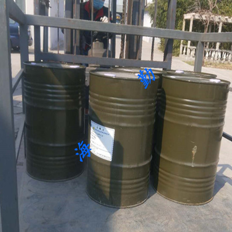 难燃液压液HS15/H