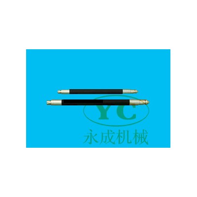 抽放瓦斯封孔器价格的背后是和品质挂钩