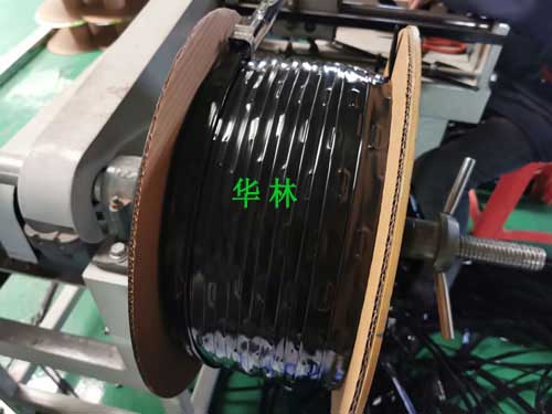 河北滴灌配件厂家,任丘市华林灌溉设备,任丘滴灌带厂家