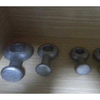 河北任丘电力金具生产厂家,河北联接金具厂家