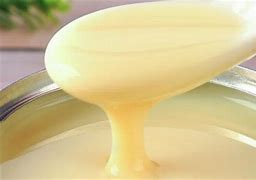 代理清关炼乳操作报关