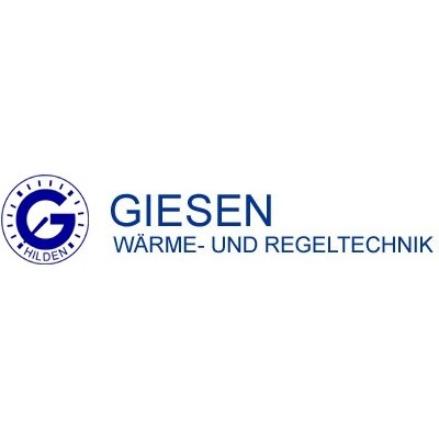 德国GIESEN HILDEN温度控制器