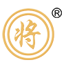湖州防锈油，浙江不锈钢成型油，湖州冷镦成型油