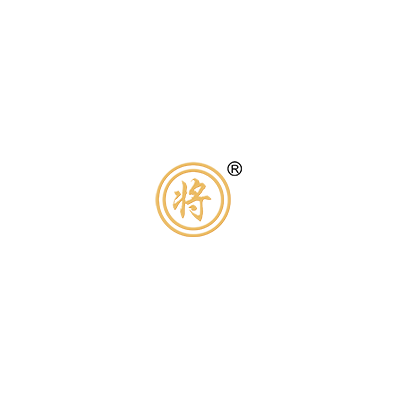 湖州防锈油，浙江不锈钢成型油，湖州冷镦成型油
