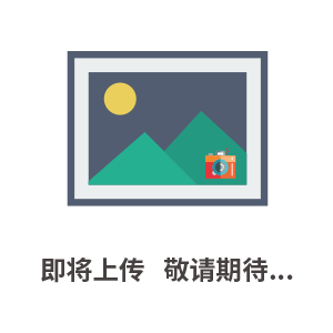 安捷伦GCMS5975C具有许多应用优势