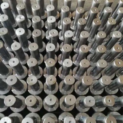 河北沧州任丘车库链轮加工厂家