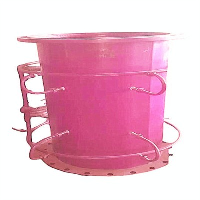 YTR-2水雾发生器矿用买它没有错