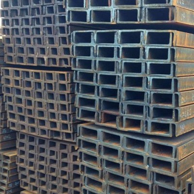 欧标槽钢产品介绍和特点  车辆制造用钢