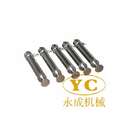 每次选择都在定义高负压瓦斯采样器的品质