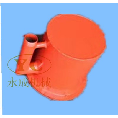 正压自动放水器的适配度比价格更重要
