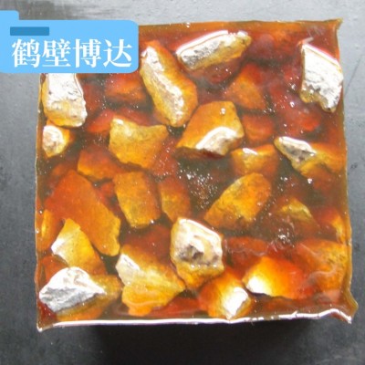 博达国内接FYS型聚氨酯加固剂整车或零担均可