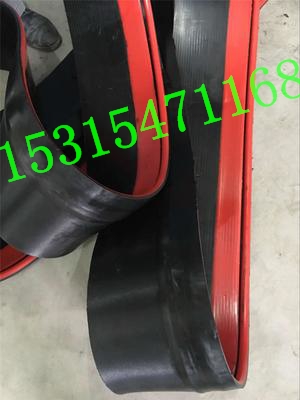 生产批发输送机专用裙边