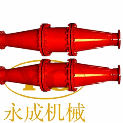 煤矿需要的防回火装置就是厂家要做的