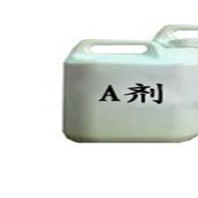 本地聚氨酯封孔剂设备供应商
