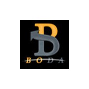 鹤壁鹤山区博达机械厂