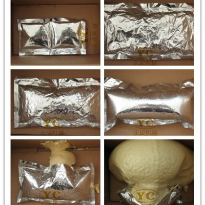 品质可以拿得出手的马丽散封孔剂