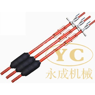 快速瓦斯封孔器先看价值再说价位