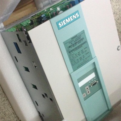 西门子6ES7522-1BL10-0AA0