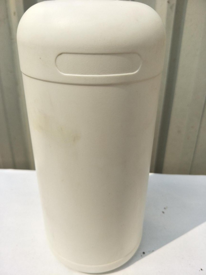 废塑料炼油催化剂裂解催化剂