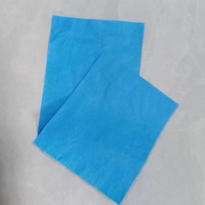 供应40*50一次性使用治疗巾