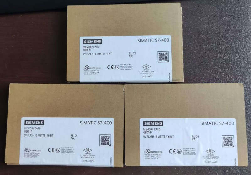伊顿EL800USBIEC