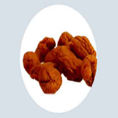 亚都碘伏棉球厂家直销