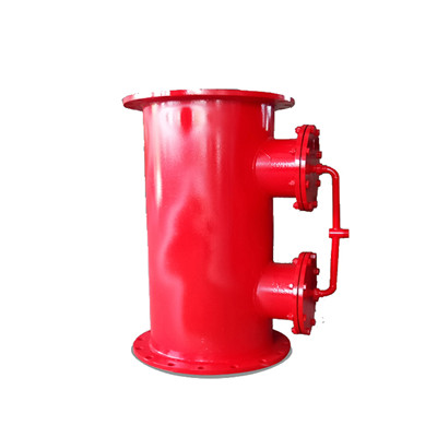 信科宣水雾发生器做行业的一股清流